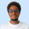Henry Iddirisu